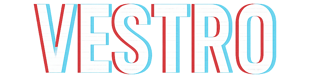 VESTRO